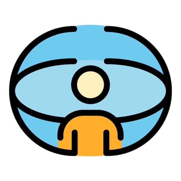 Kuchnia Domowa — Kulinarne Inspiracje logo